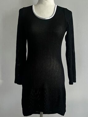 Beach Cover Up Dress, Y2k, Fresh & Cool for Beach  & Fun under the Sun!